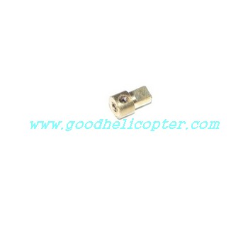 fxd-a68690 helicopter parts copper sleeve